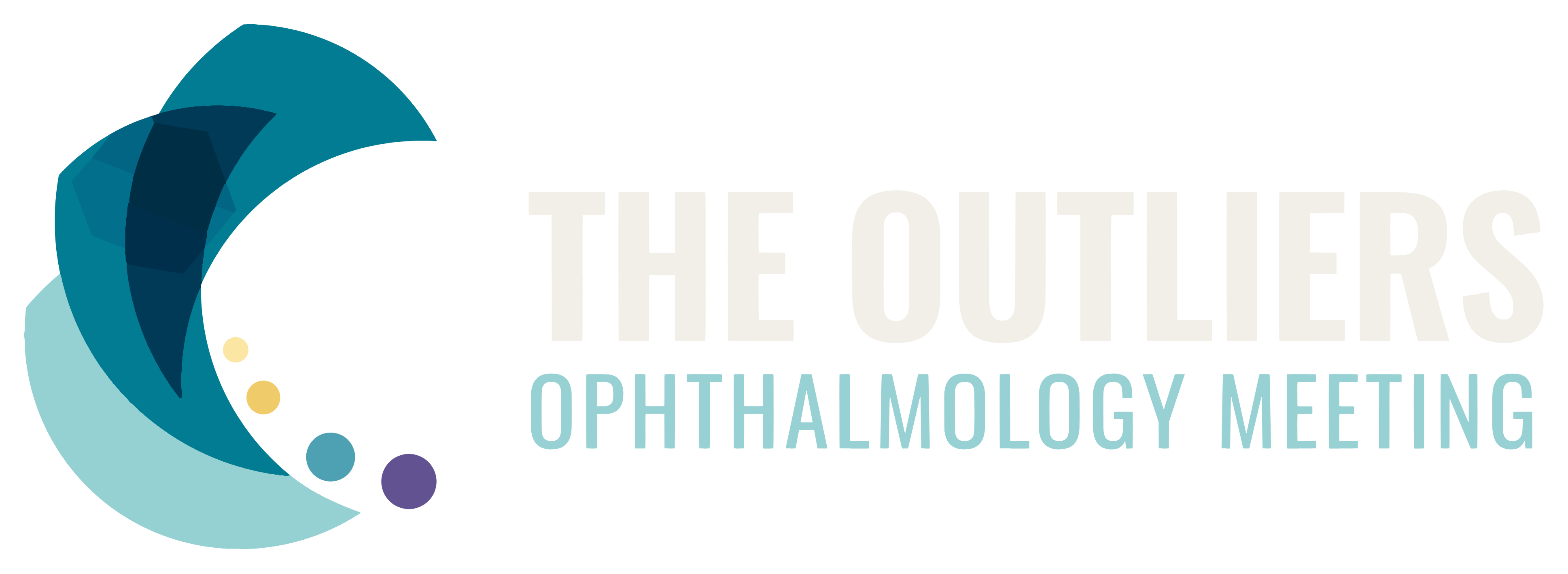 The Outliers Ophthalmology Meeting