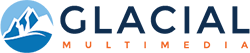 Glacial Multimedia